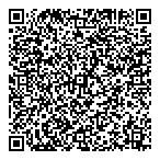 QR код "Vabene"
