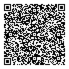 QR код "Берёзка"