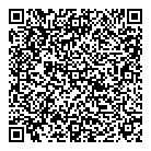 QR код "ModCam.ru"