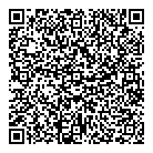 QR код "Горизонт"