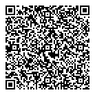 QR код "Компания В6"