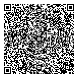QR код "МГСА, РОО"