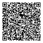QR код "Осташковская-1"