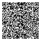 QR код "Автостоянка"