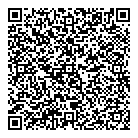 QR код "Автостоянка"