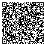 QR код "Зона Газона"