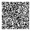 QR код "Rossko"
