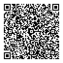 QR код "Moncasa Gourmet"