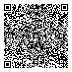QR код "Избёнка"