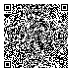 QR код "НЕО-ТЕРМ "