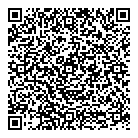 QR код "Автостоянка"