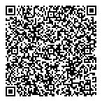 QR код "Консилиум"