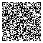 QR код "МосХалат"