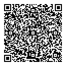 QR код "Miledi"