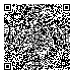 QR код "Пятерочка"