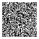 QR код "Пятерочка"