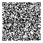 QR код "Пятерочка"