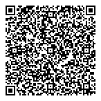 QR код "Пятерочка"