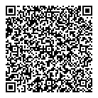 QR код "Пятерочка"