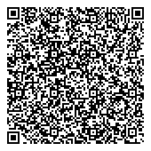 QR код "Альянс проектировщиков профессионалов, НП"