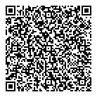 QR код "Престиж-Авто"
