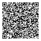 QR код "Автостоянка"