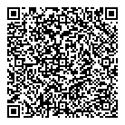QR код "Левый берег, ТСЖ"