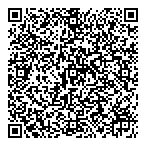 QR код "Росс-Тур"