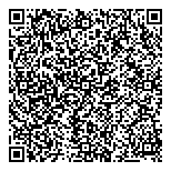 QR код "Детский Мир"