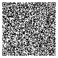 QR код "Совет пенсионеров, ветеранов войны, труда, Вооруженных Сил и правоохранительных органов"