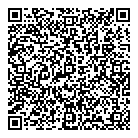 QR код "Gateservice"