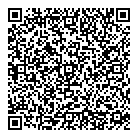 QR код "А11"
