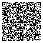 QR код "Митино"