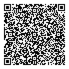 QR код "М-65"