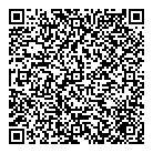 QR код "На Кунцевской, ТСЖ"