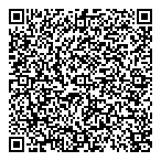 QR код "АртКитлинг"