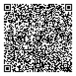 QR код "Нефтепродукттехника"
