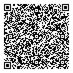 QR код "Gateservice"