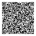QR код "Торат Хаим"