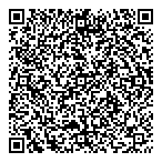 QR код "SHOOGA Lounge Cafe"