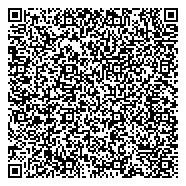 QR код "Совет пенсионеров, ветеранов войны, труда, Вооруженных Сил и правоохранительных органов"