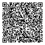 QR код "Прибор-Стандарт"