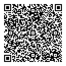 QR код "Ника"