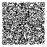 QR код "Снегири"