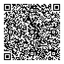 QR код "Тудордорф"