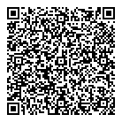 QR код "АБЦ Фарм"