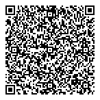 QR код "Тендер гид"