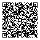 QR код "БеларусЪ"