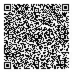 QR код "Bar4event"