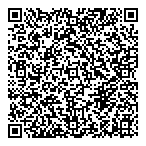 QR код "Backstage"